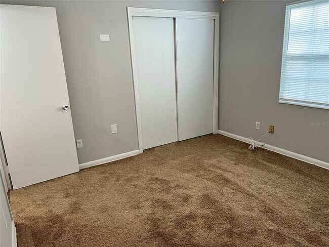 Building Photo - 4903 S 83rd St