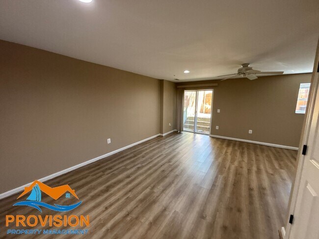 Building Photo - 2021 Compton Ct