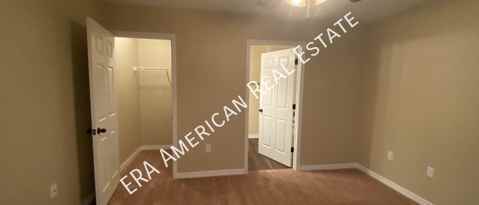 Building Photo - 2767 Braswell St