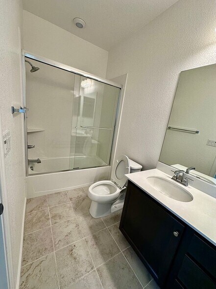Building Photo - 5832 Noba Rd