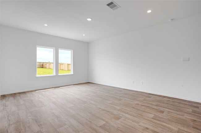 Building Photo - 3907 Windstone Gln Wy