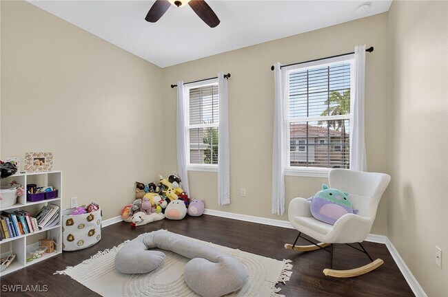 Building Photo - 10825 Alvara Way
