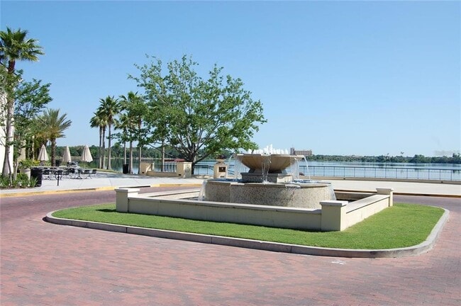 Building Photo - 2823 Wilford Ave