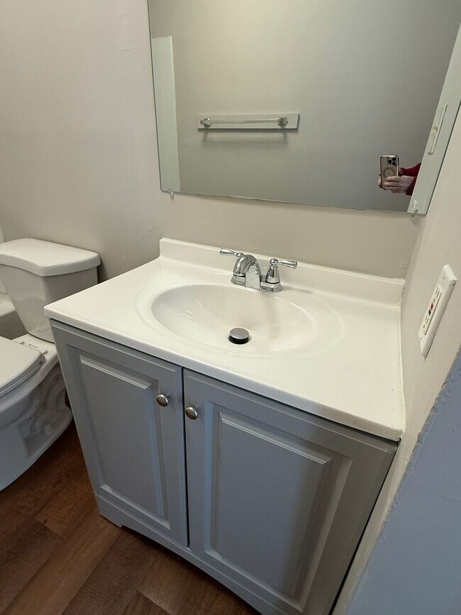 Building Photo - 8170 Geiger St NW