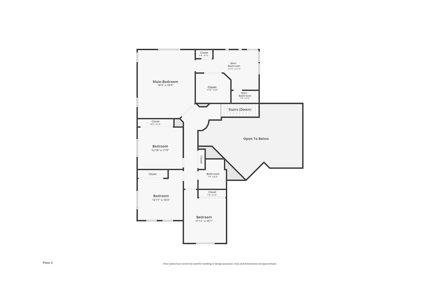 Building Photo - 1010 Prestige Meadows Pl