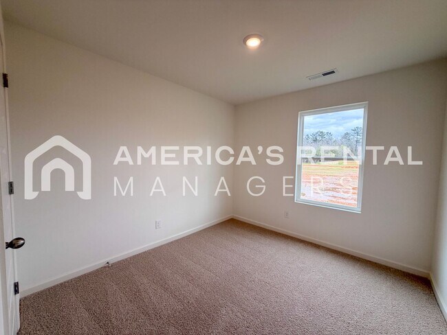 Building Photo - New Construction Home in Cullman, AL - Available NOW!