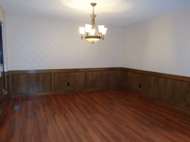 Building Photo - 3306 S 144th E Pl