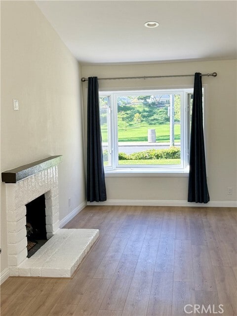 Building Photo - 33186 Trinidad Dr