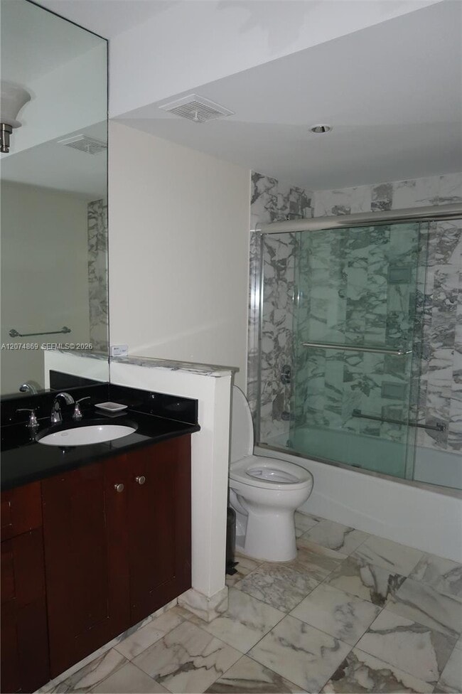 Building Photo - 9801 Collins Ave
