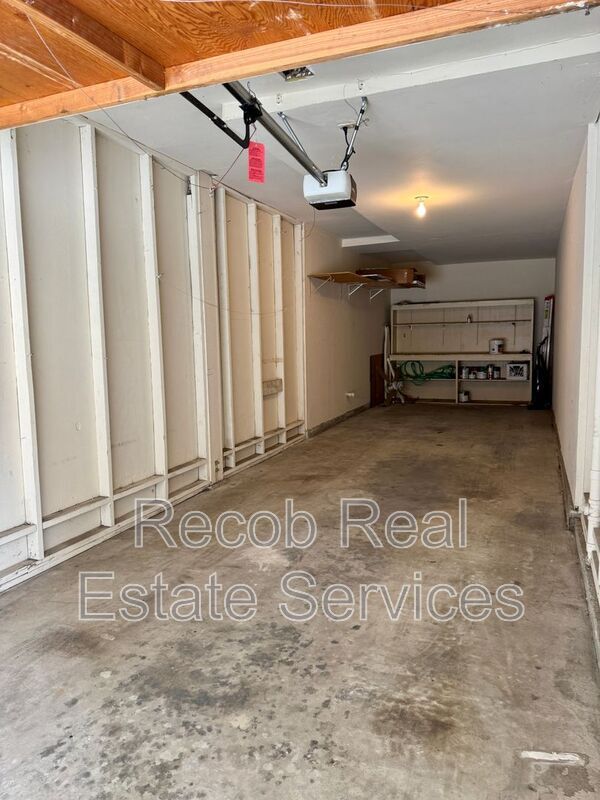 Building Photo - 3985 Normal St