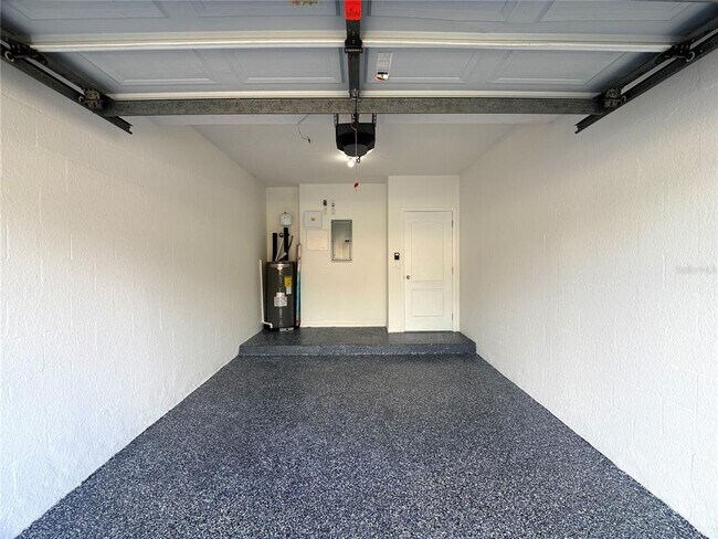 Building Photo - 538 Bexley Dr