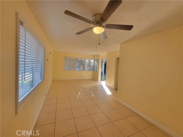 Building Photo - 23549 Maribel Ave