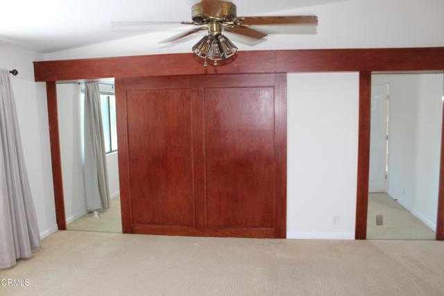 Building Photo - 14062 Atwood Ct
