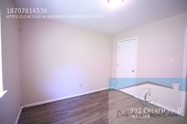 Building Photo - 902 Creath Ave