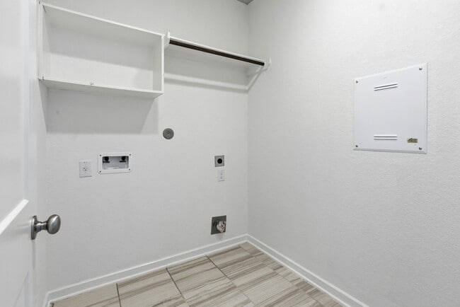 Building Photo - 23223 Teton Glen Ln