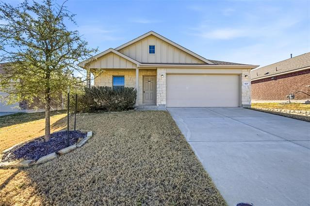 Building Photo - 1527 Deerchase Dr