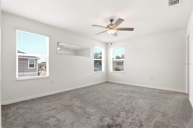 Building Photo - 2274 Carrabelle Wy