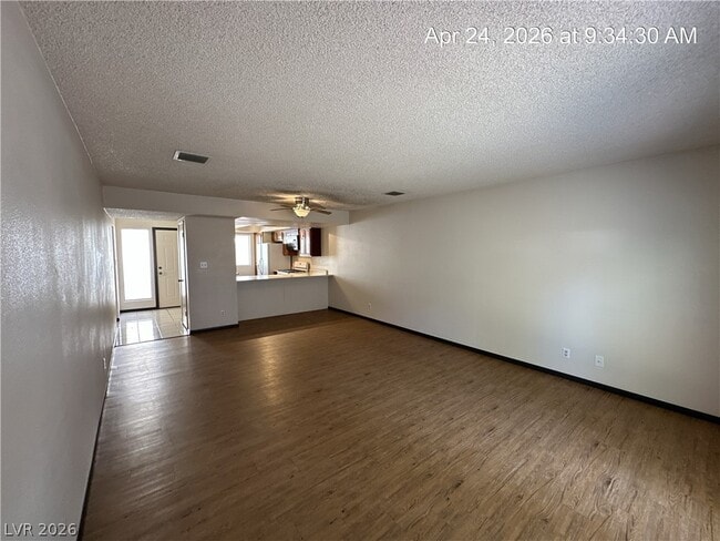 Building Photo - 760 Anne Ln