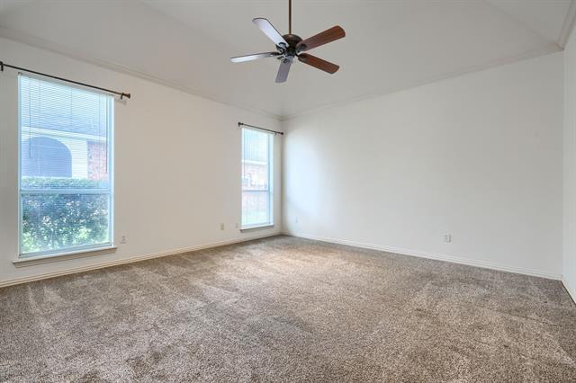 Building Photo - 125 Wrenwood Dr