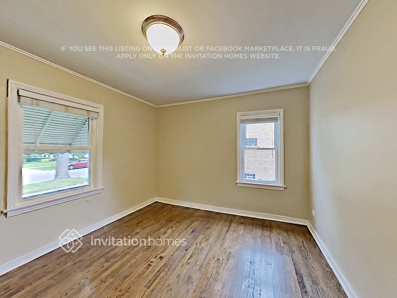 Building Photo - 9133 S 54th Ave