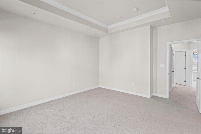 Building Photo - 4111 Shirley Rose Ct