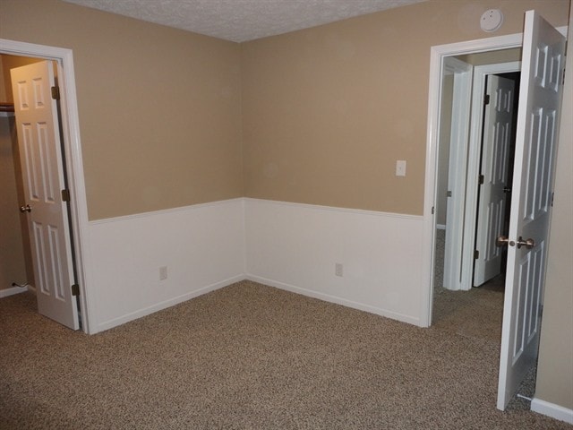 Building Photo - 5633 Southern Mist Drive