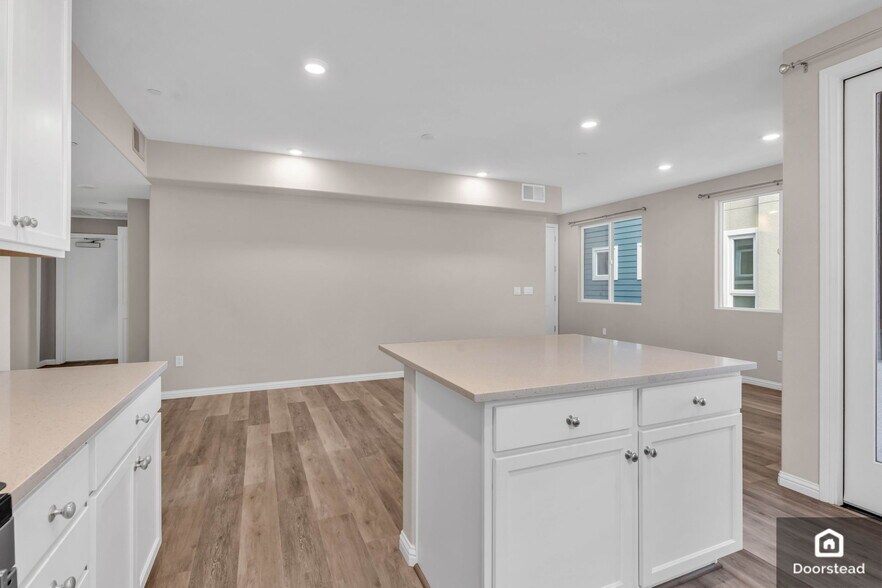 Building Photo - 1452 Nightshade Rd