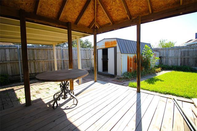 Building Photo - 2318 Springfield Ln