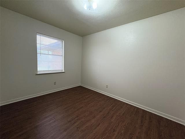 Building Photo - 106 Campbell St