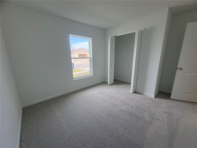 Building Photo - 3011 Totem Rd