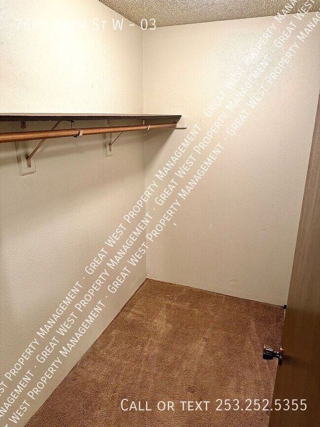 Building Photo - 7605 44th St W