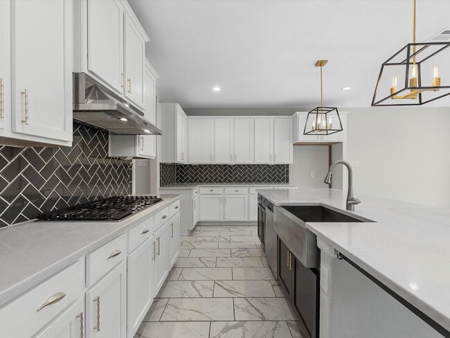 Building Photo - 2107 Jitterbug Ln
