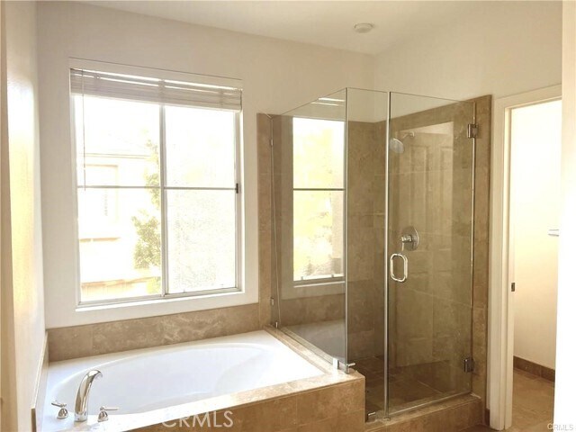 Building Photo - 29 Calvados