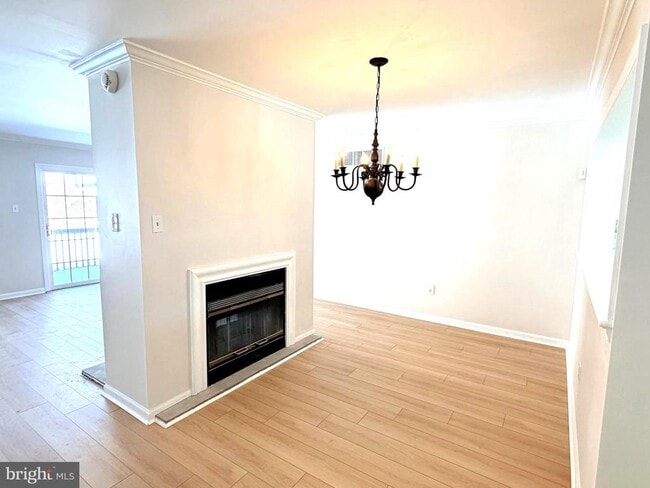 Building Photo - 2305 Westfield Ct