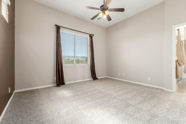 Building Photo - 2430 N 142nd Dr