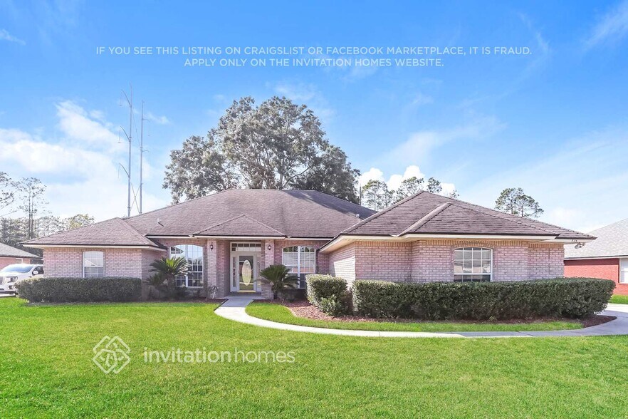 Primary Photo - 538 New Brunswick Terrace