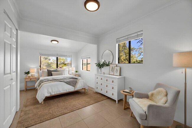 Building Photo - Charming 3BR Makawao Upstairs Home – Bright, Breezy & Move-In Ready