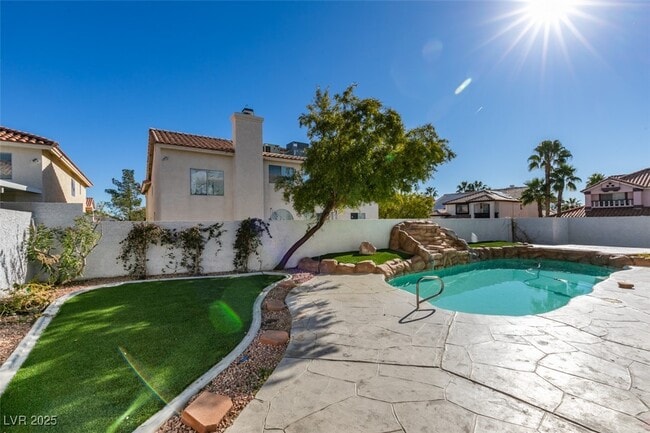 Building Photo - 3770 Moss Ridge Ct