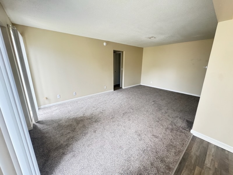 Building Photo - 7311 Buckingham Dr