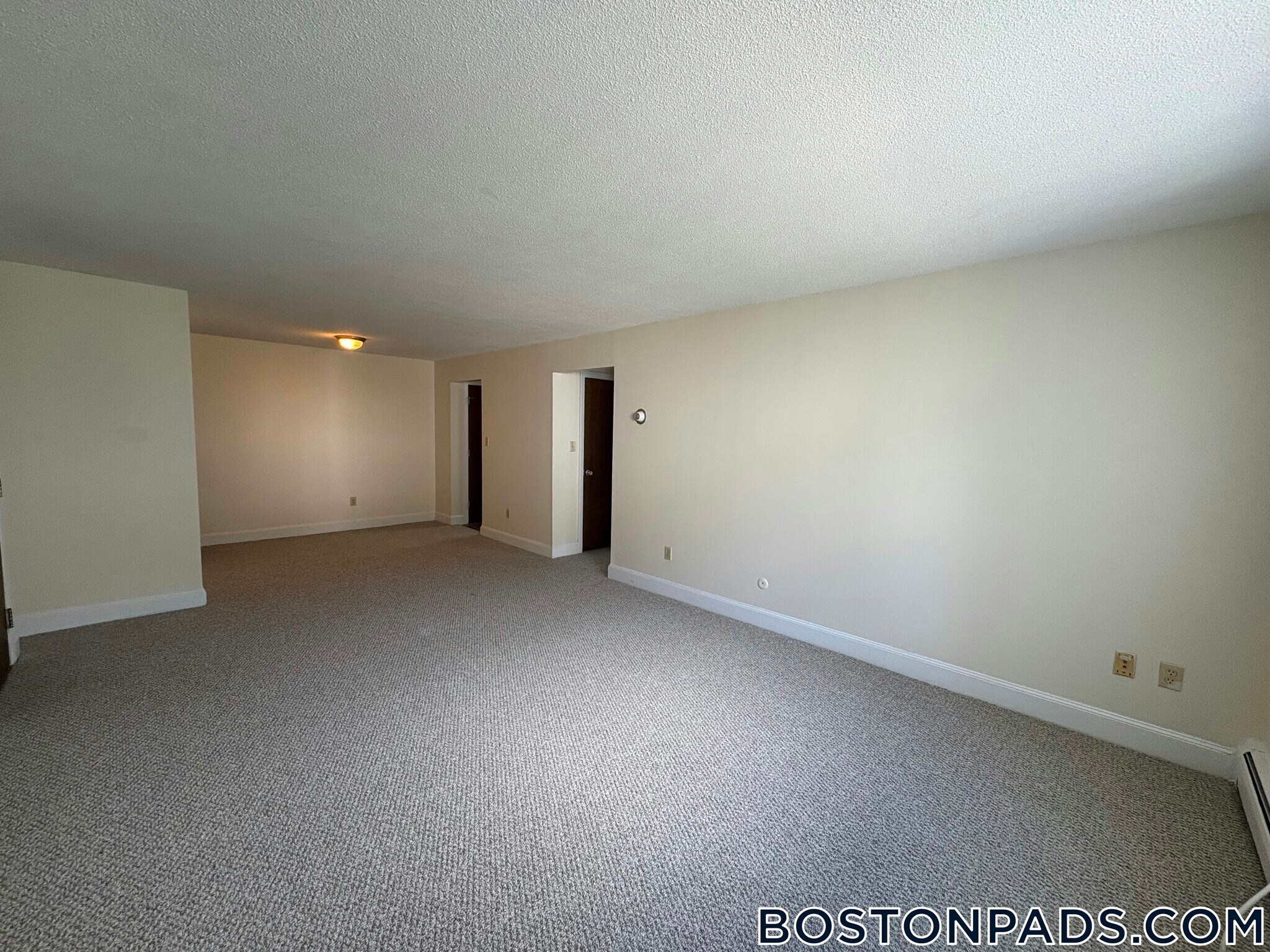 Building Photo - 1 Brattle Dr