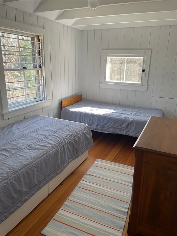 Building Photo - 45 Old Cove Rd