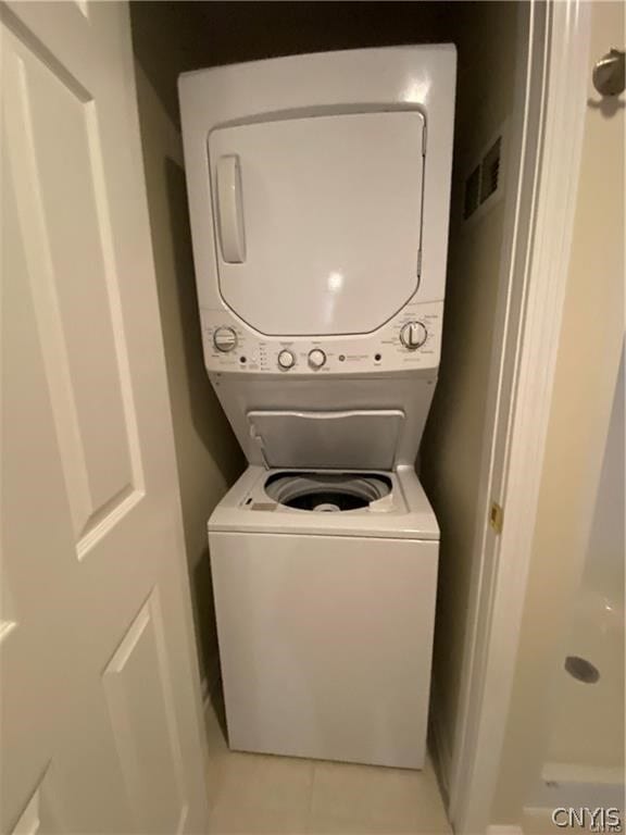 Building Photo - 2938 Douglas Rd