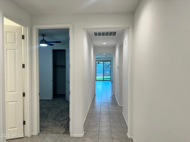 Building Photo - 13273 W Crimson Ter