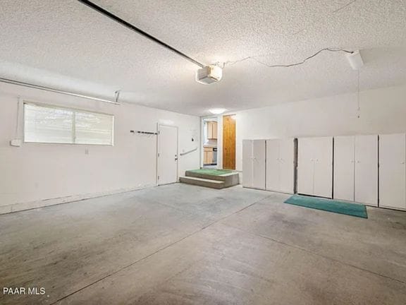 Building Photo - 1695 Kaibab Loop