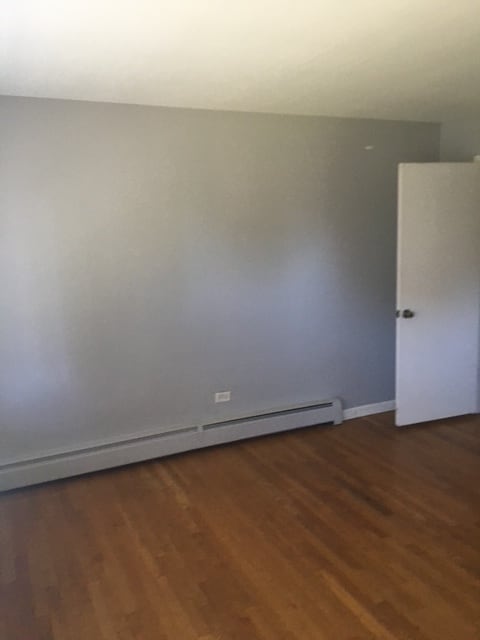 Building Photo - 34 N King Arthur Ct