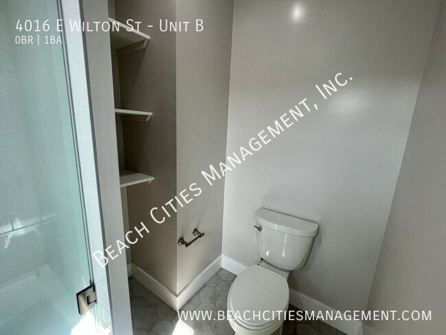 Building Photo - 4016 E Wilton St