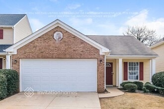 Building Photo - 81 Arrowhead Dr