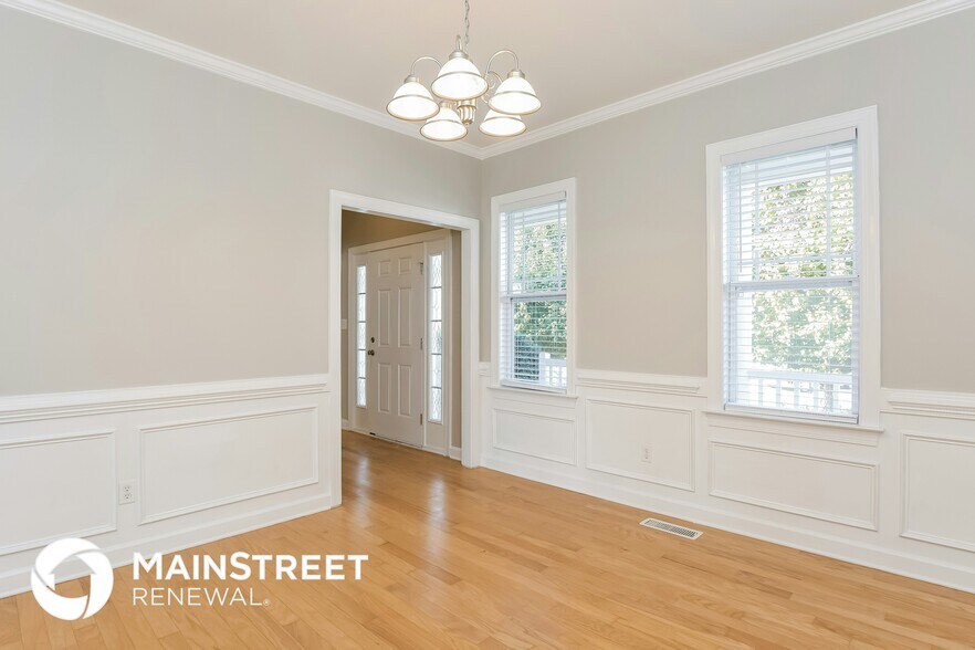 Building Photo - 113 Prosperity Ct