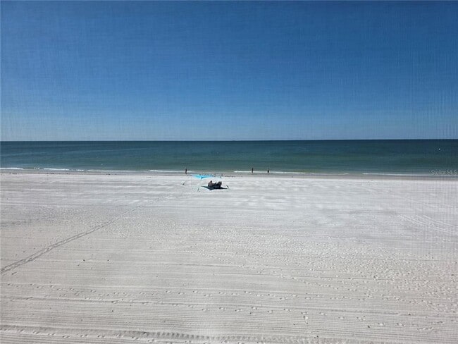 Building Photo - 17580 Gulf Blvd