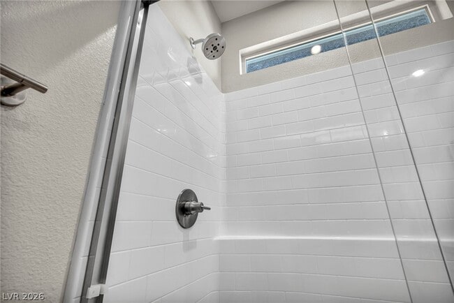 Building Photo - 11898 Vector Ray Ave